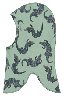 MIKK-LINE Elefanthue Croco 